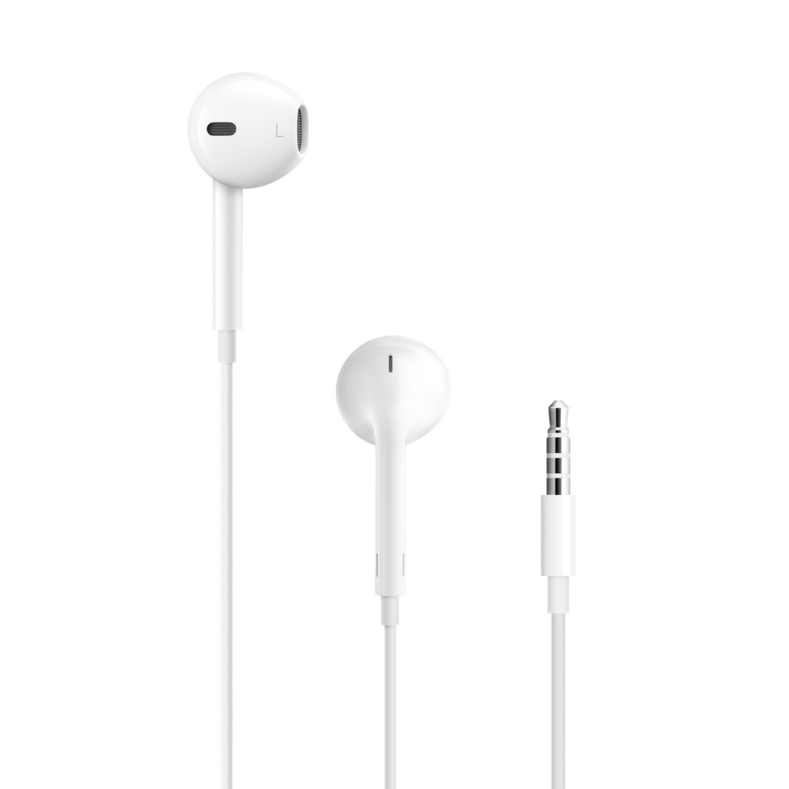 Apple EarPods 3.5mm