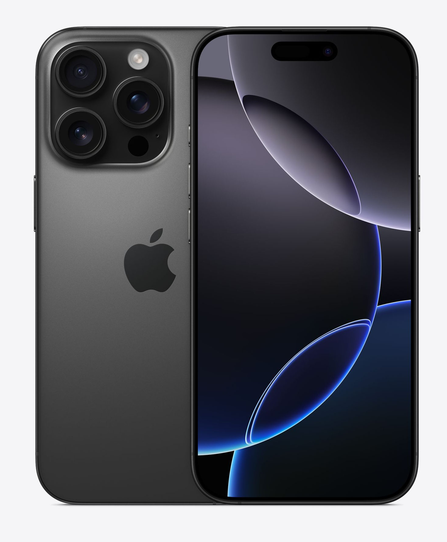 Apple iPhone 16 Pro