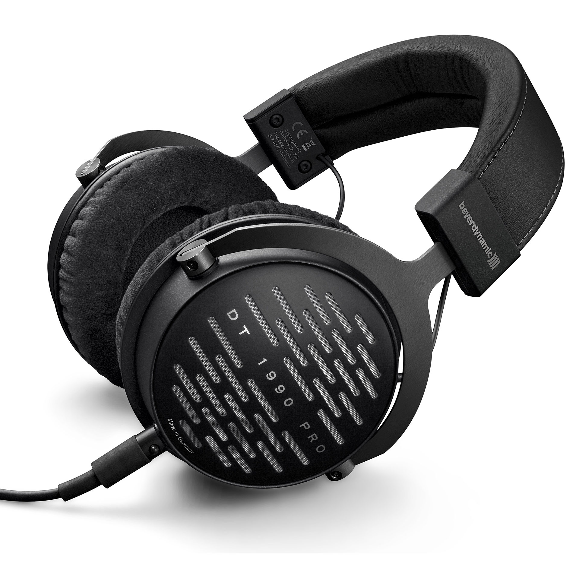 Beyerdynamic DT 1990 Pro