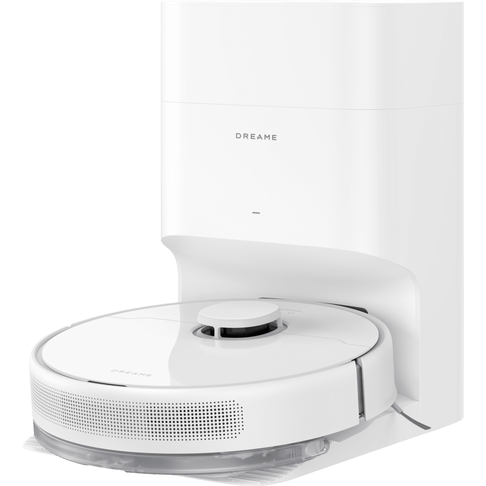 Dreame D10 Plus Gen 2