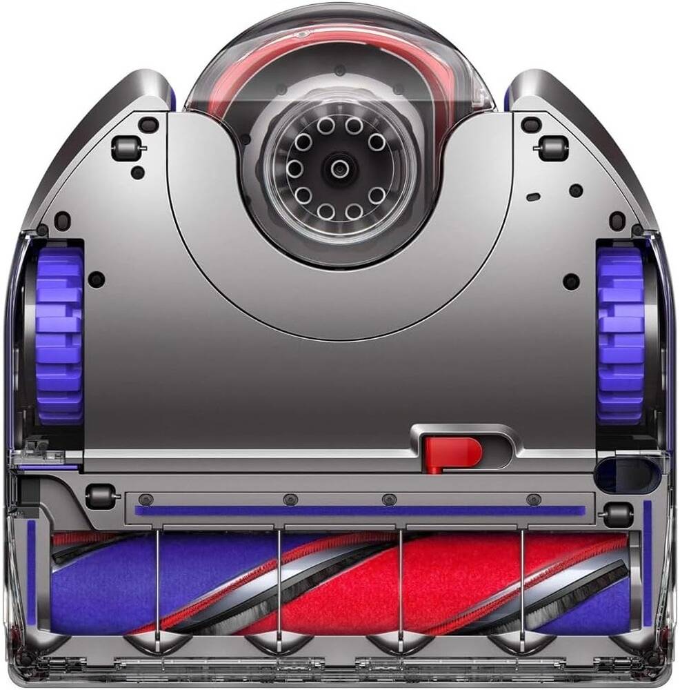 Dyson 360 Vis Nav
