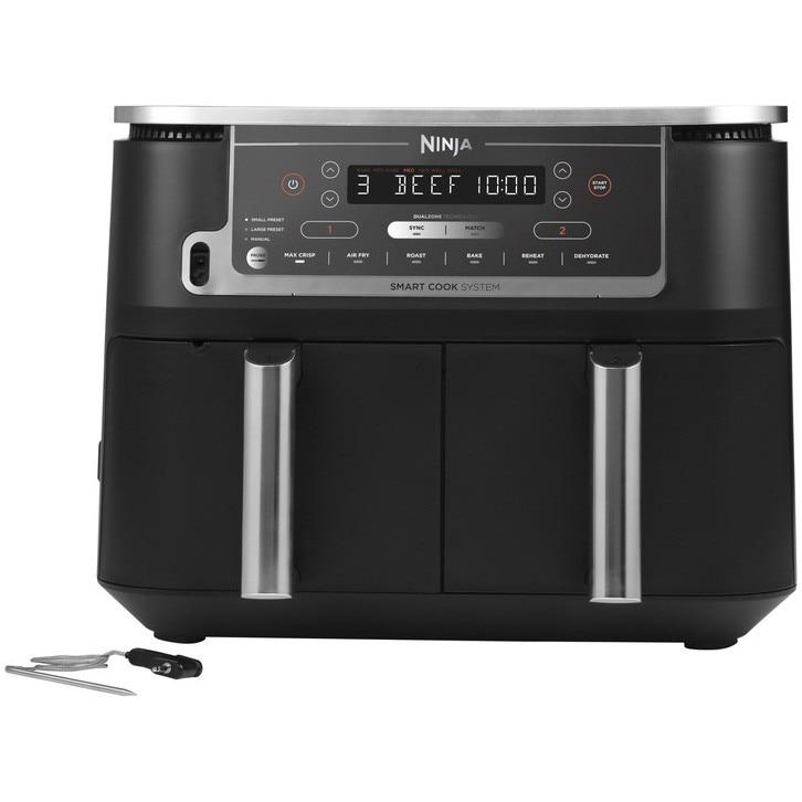 Ninja Foodi AF451 9.5L
