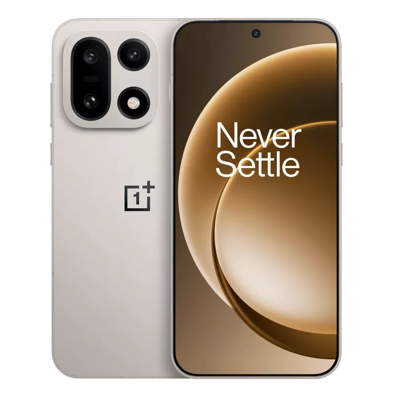 OnePlus 15 5G