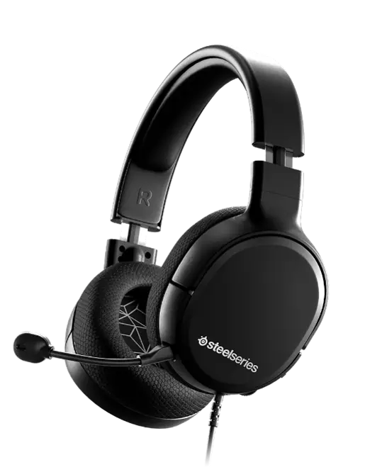SteelSeries Arctis 1 Wired